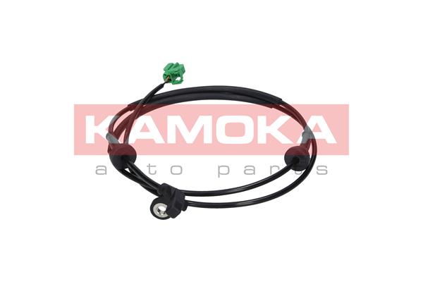 KAMOKA 1060453 Sensor, Raddrehzahl