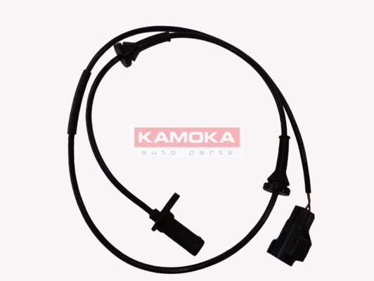 KAMOKA 1060454 Sensor,...