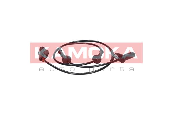 KAMOKA 1060454 Sensor, ABS