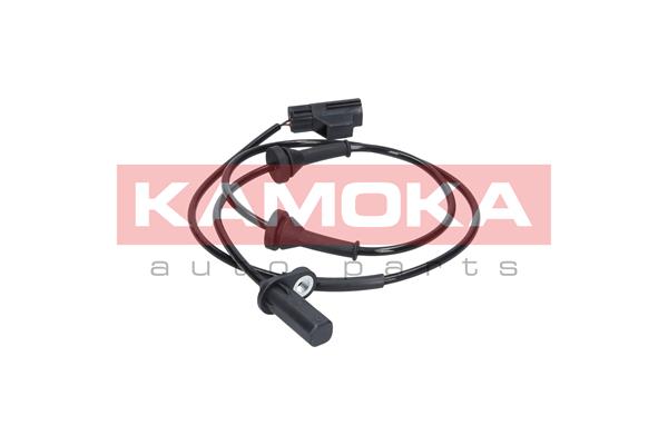 KAMOKA 1060454 Sensor, ABS