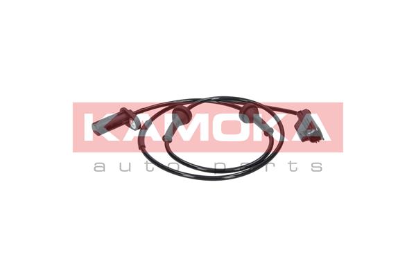 KAMOKA 1060454 Sensore, N°...