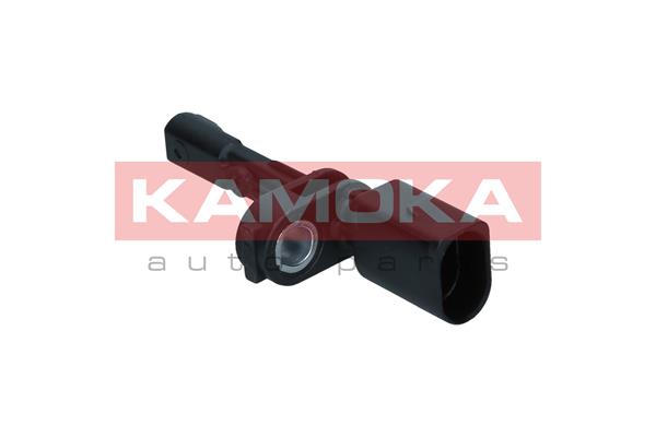 AUTOFREN SEINSA DS0255 Sensor, ABS