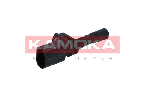 KAMOKA 1060455 Sensor, ABS