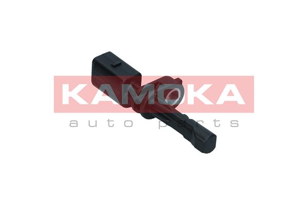 KAMOKA 1060455 Sensor, ABS