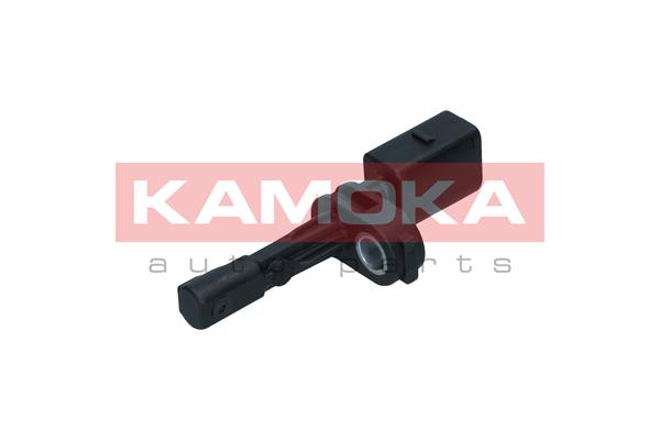 KAMOKA 1060455 Sensor, ABS