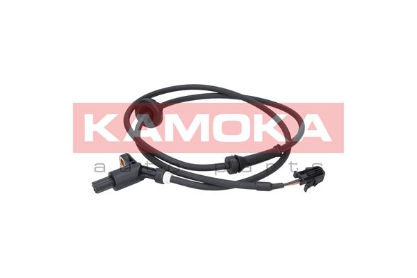 KAMOKA 1060456 Sensor, Raddrehzahl