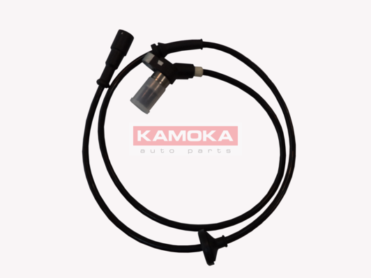 KAMOKA 1060457 Sensor,...