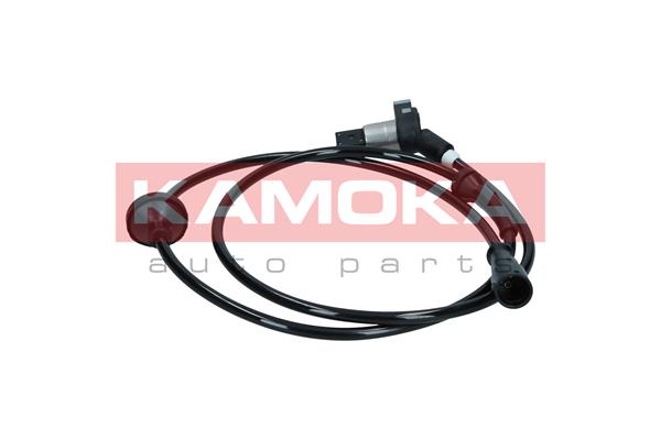 KAMOKA 1060457 Sensor, Raddrehzahl
