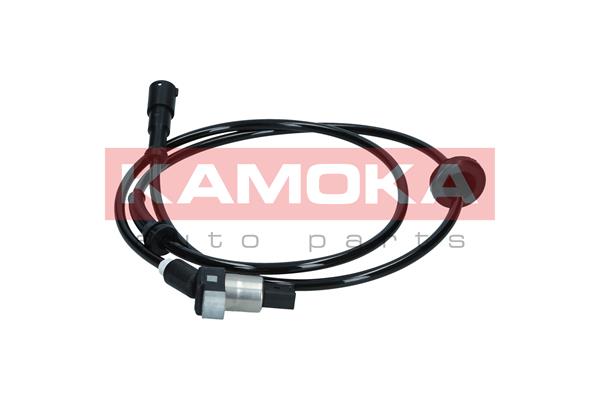 KAMOKA 1060457 Sensor, Raddrehzahl