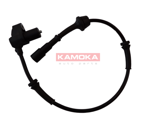 KAMOKA 1060462 Sensor,...