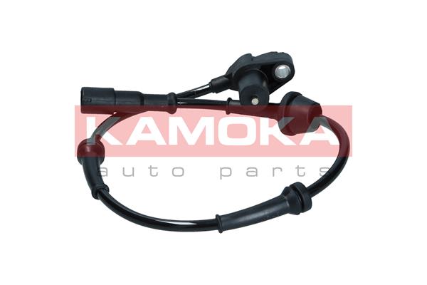 KAMOKA 1060462 Sensor, ABS