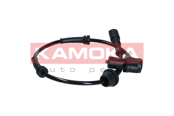 KAMOKA 1060462 Sensor, ABS