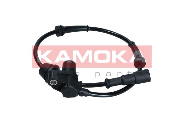 KAMOKA 1060462 Sensor, ABS