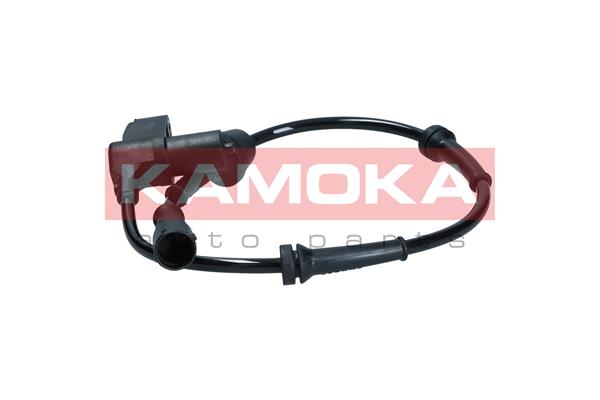 KAMOKA 1060462 Sensor,...