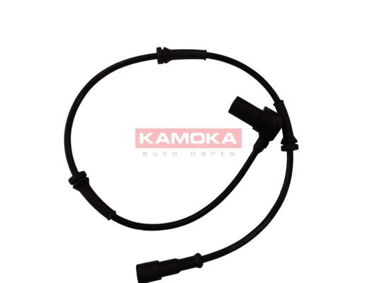 KAMOKA 1060464 Sensor,...