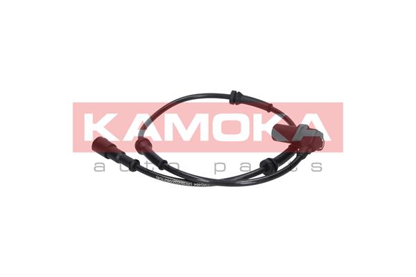 KAMOKA 1060464 Sensor, Raddrehzahl