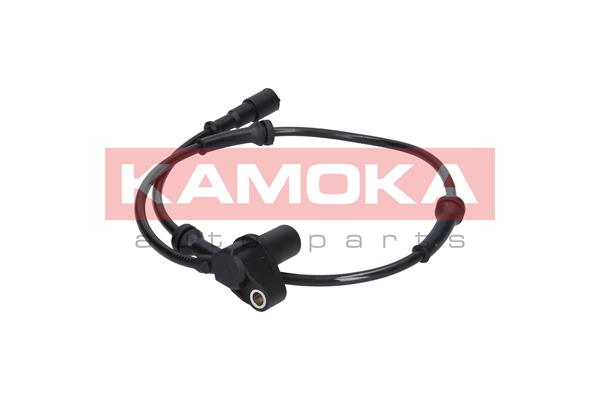 KAMOKA 1060464 Sensor, Raddrehzahl