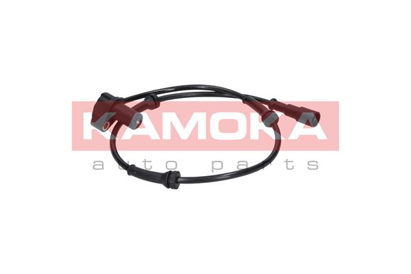 KAMOKA 1060464 Sensor, Raddrehzahl