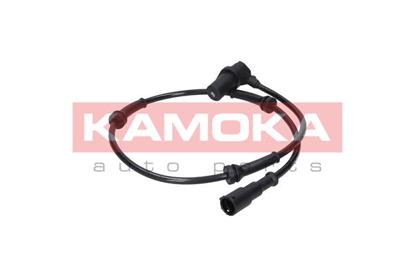 KAMOKA 1060464 Sensor, Raddrehzahl