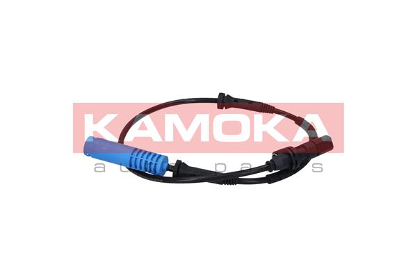 KAMOKA 1060465 Sensor, ABS