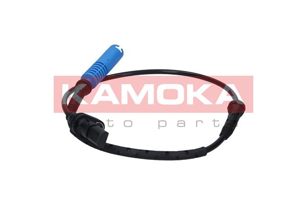 KAMOKA 1060465 Sensor, ABS
