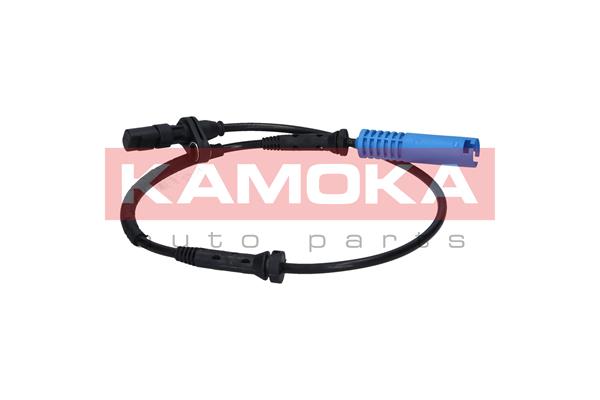 KAMOKA 1060465 Sensor, ABS