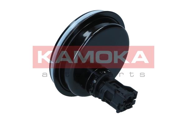 KAMOKA 1060467 Sensor,...