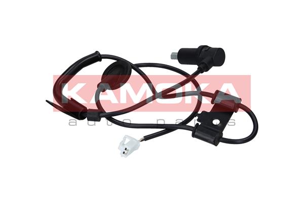 KAMOKA 1060470 Sensor, Raddrehzahl