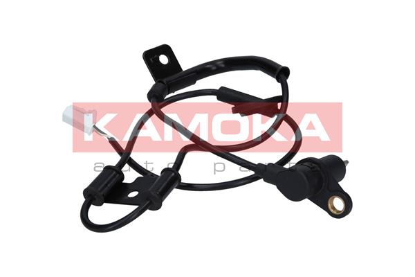KAMOKA 1060470 Sensor, Raddrehzahl