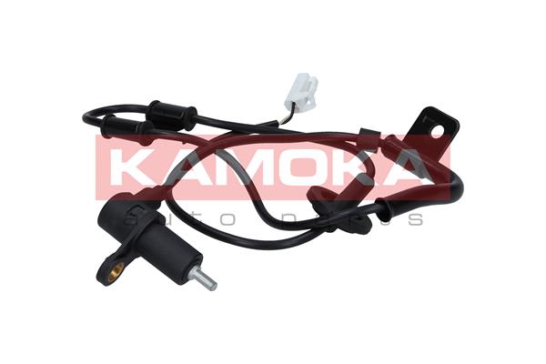 KAMOKA 1060470 Sensor, Raddrehzahl