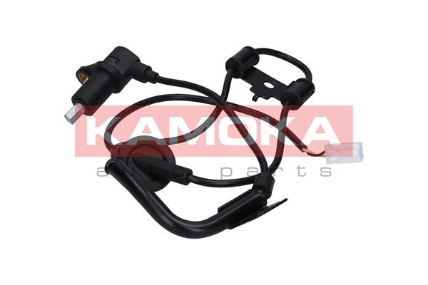 KAMOKA 1060470 Sensor, Raddrehzahl