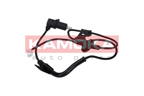 KAMOKA 1060471 Sensor,...
