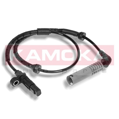 KAMOKA 1060472 Sensor,...