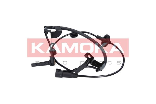 KAMOKA 1060473 Sensor, ABS