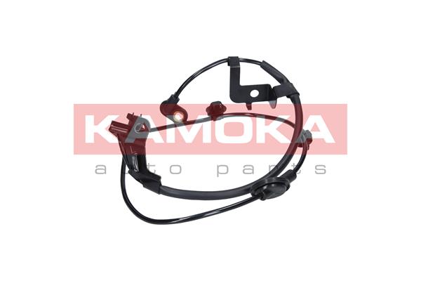 KAMOKA 1060473 Sensor, ABS