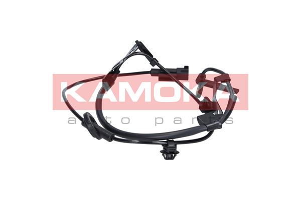 KAMOKA 1060473 Sensor, ABS