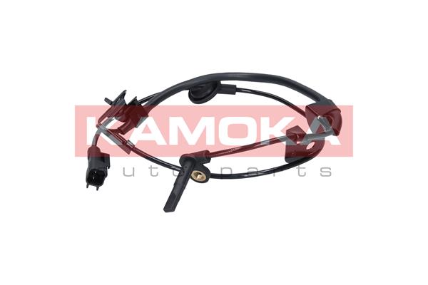 KAMOKA 1060474 Sensor,...