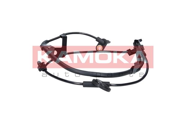 KAMOKA 1060474 Sensor, ABS