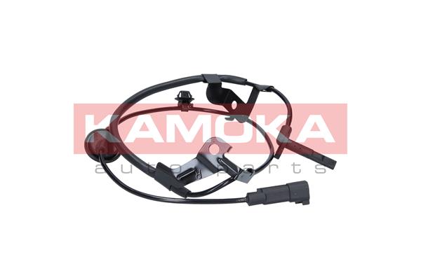 KAMOKA 1060474 Sensor, ABS
