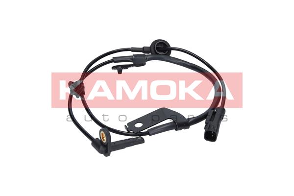 KAMOKA 1060077 Sensor, ABS