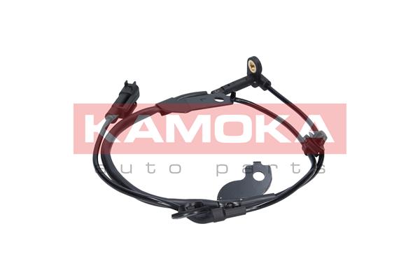 KAMOKA 1060475 Sensor, ABS