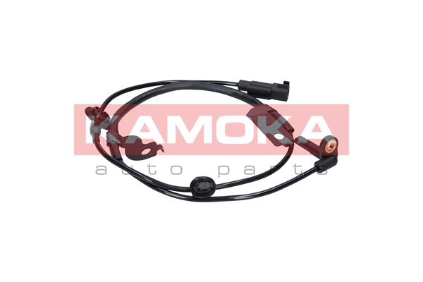 KAMOKA 1060475 Sensor, ABS