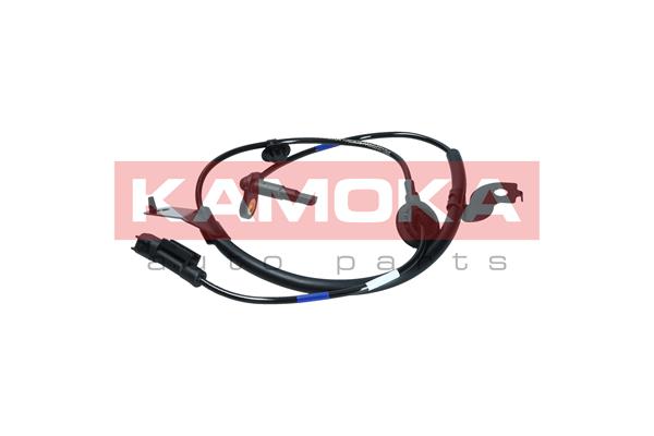 KAMOKA 1060476 Sensor, ABS