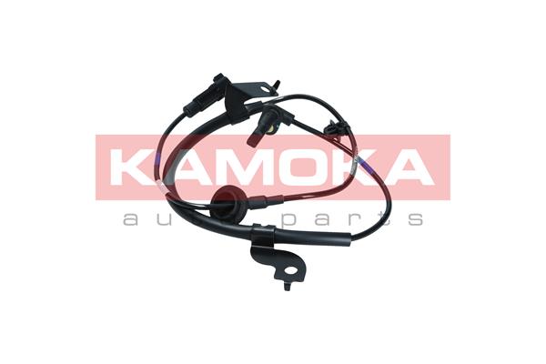 KAMOKA 1060476 Sensor, ABS