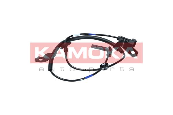 KAMOKA 1060476 Sensor, ABS