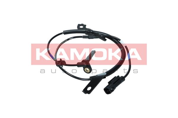 KAMOKA 1060476 Sensor,...