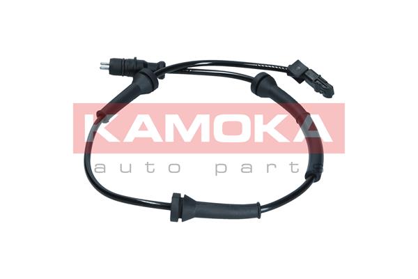 KAMOKA 1060480 Sensor,...