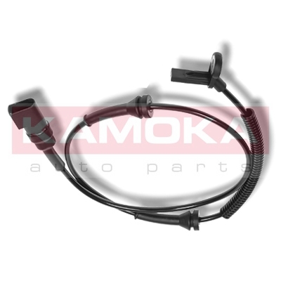 KAMOKA 1060481 Sensor,...