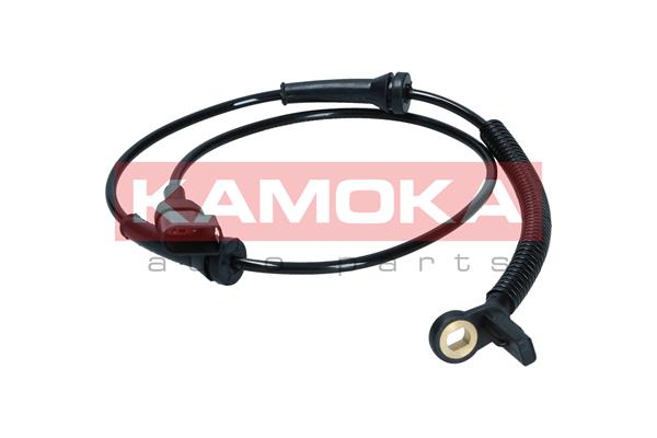 A.B.S. 30571 Sensor, ABS