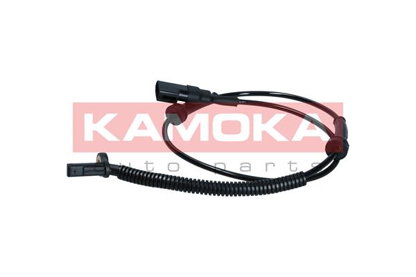 KAMOKA 1060481 Sensor, ABS